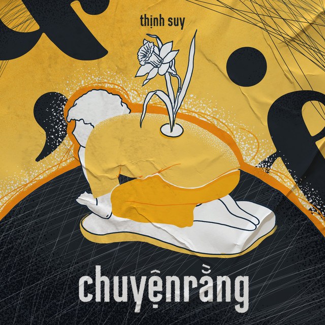 Mashup Một người vì em, Chuyện Rằng