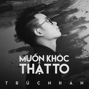 Mashup Muốn Khóc Thật To, Người Ta Nói