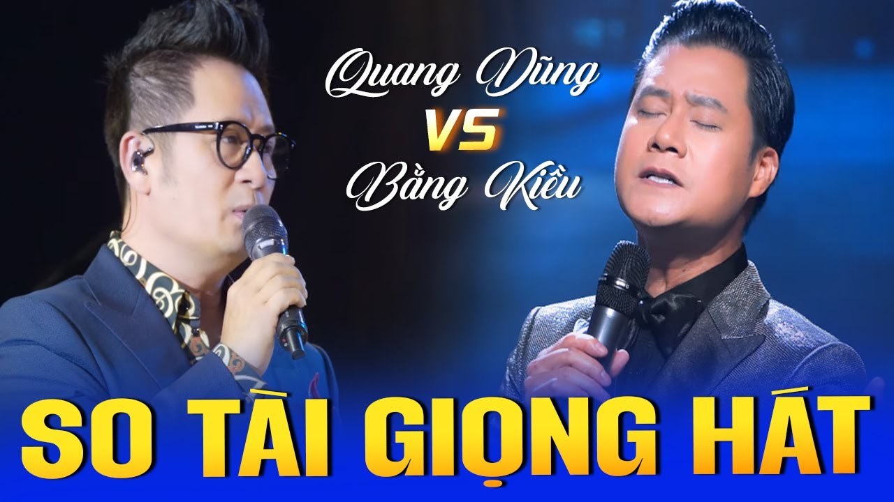 Mashup Nắm lấy tay anh, Trái tim bên lề, Vì đó là em 