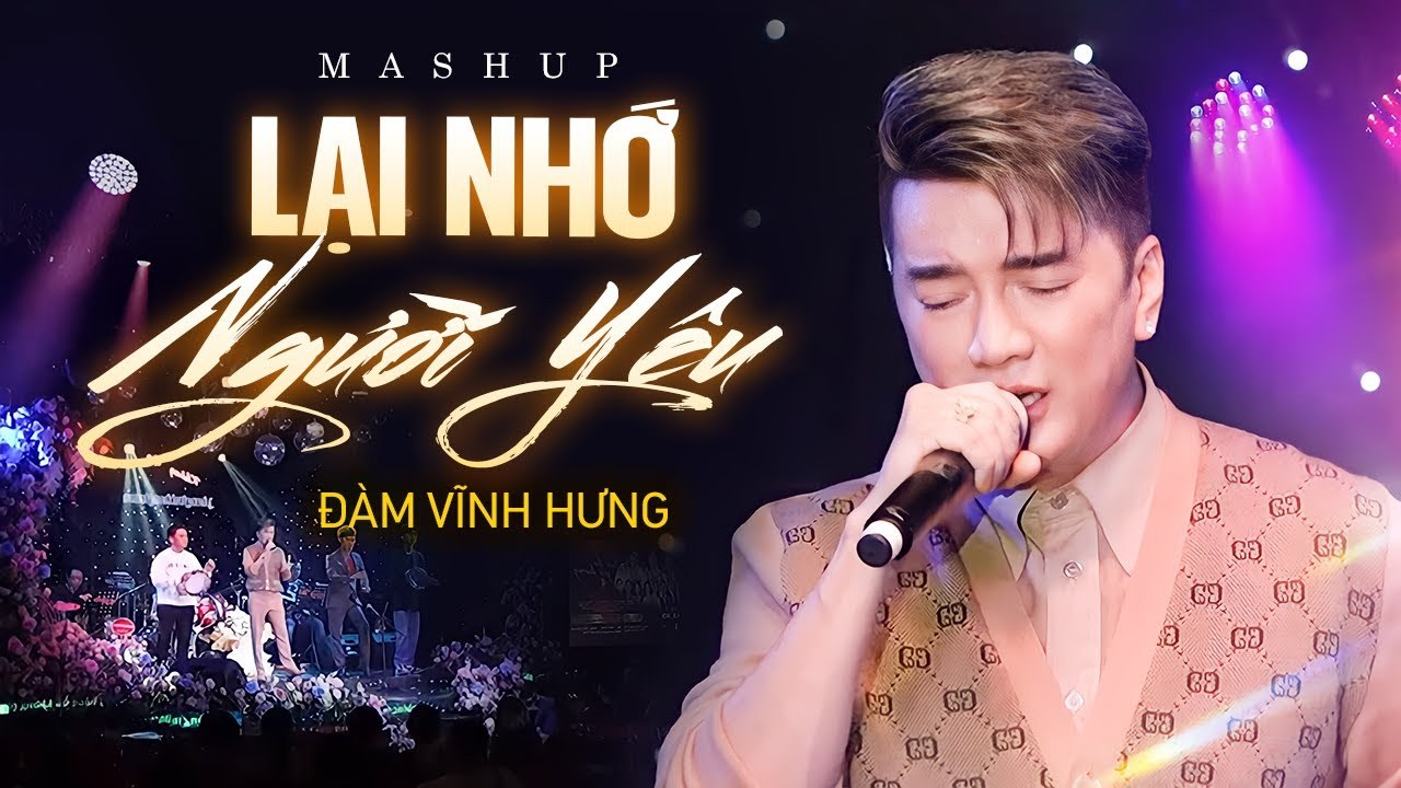 Mashup Nếu Chúng Mình Cách Trở