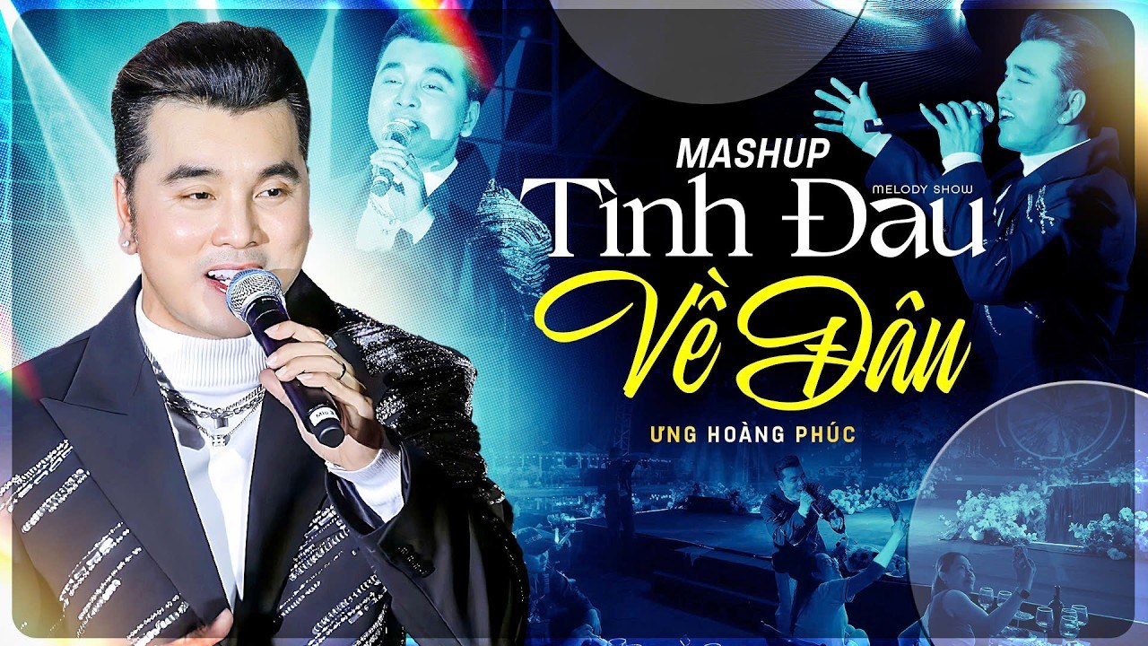 mashup người ta nói,tình đầu,hongkong1