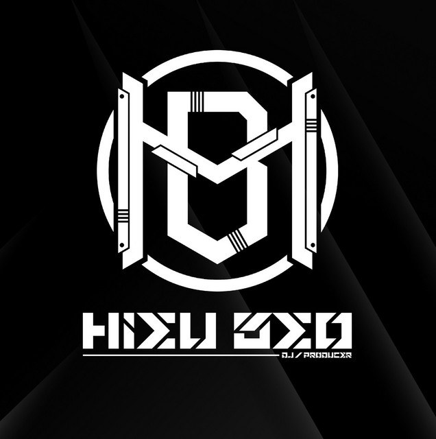 Mashup Nhạc Bánh Bèo