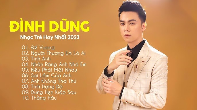 Mashup nhạc thiếu nhi