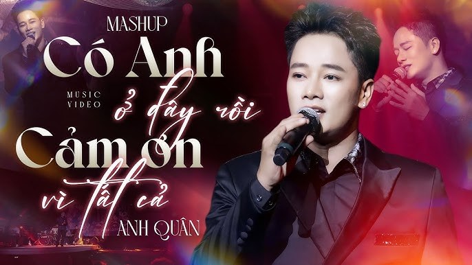 mashup Nhạc Trẻ 6