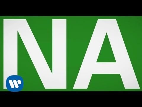 Mashup Nhạc Trẻ (Đưa "Ánh nắng "Yêu" của anh" Đi Trốn)