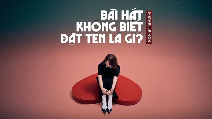 Mashup Nhạc Trẻ