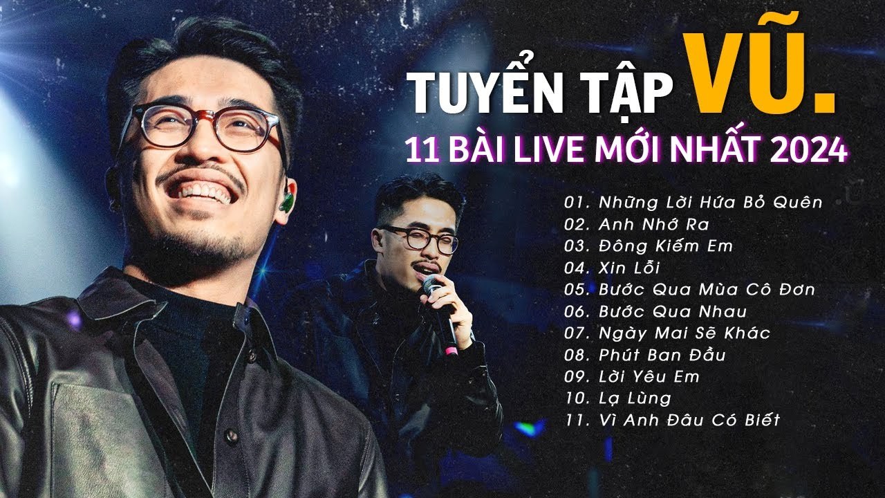 Mashup ( Những lời hứa bỏ quên ) X ( Phút ban đầu )