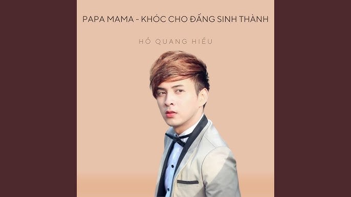 Mashup: Nỗi Nhớ Cao Nguyên - Nơi Ấy