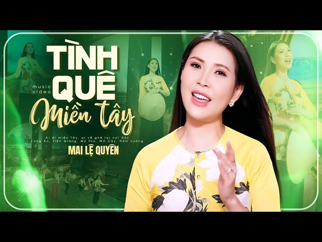 mashup ở miền tây