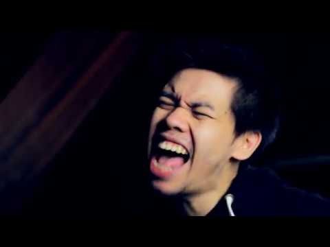 Mashup: Quá lâu (Vinh Khuất), Em oii (The Flop)