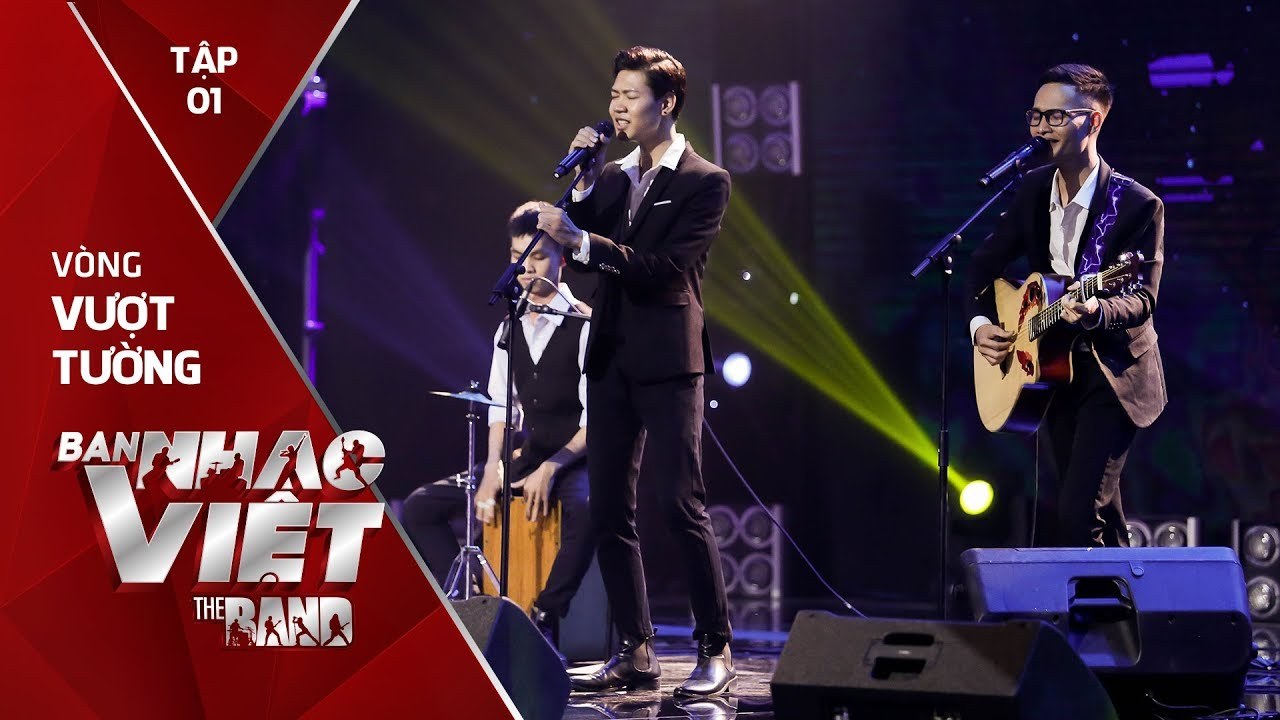 Mashup Sài gòn anh nhớ em - Cho tôi xin em một đứa con trai