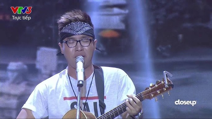 Mashup Sài Gòn