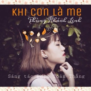 Mashup Sáng Tối - Chạy