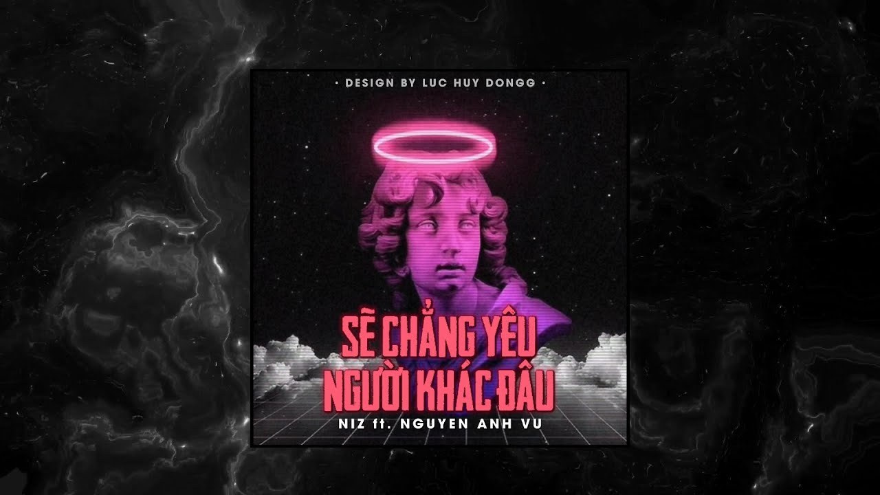 Mashup Sẽ chẳng yêu người khác đâu
