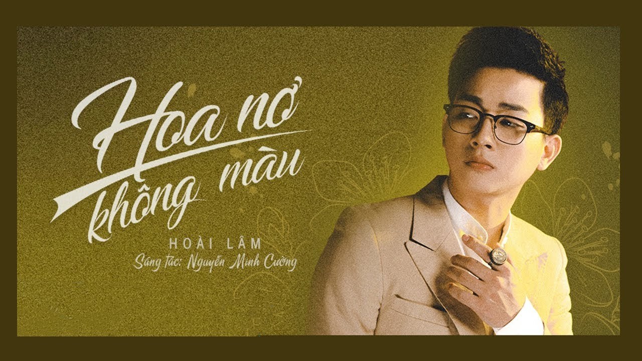 Mashup Sét Nở Không Màu