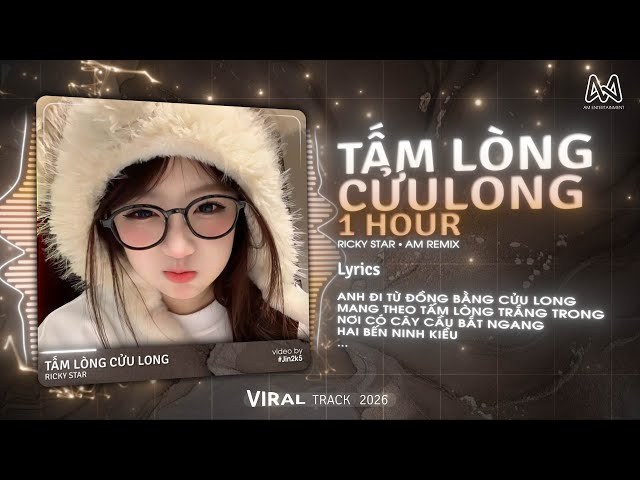 Mashup Tấm lòng son - Sóng gió - Cố giang tình -Tòng phu