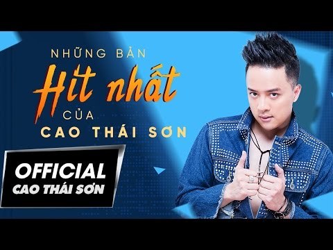 Mashup TẾT 2020_