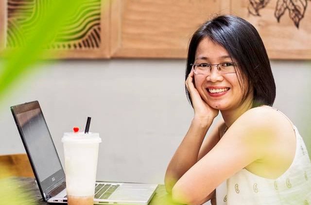 Mashup Thắc Mắc, Váy Hoa Nhí, Chuyện Rằng, Gác Lại Âu Lo