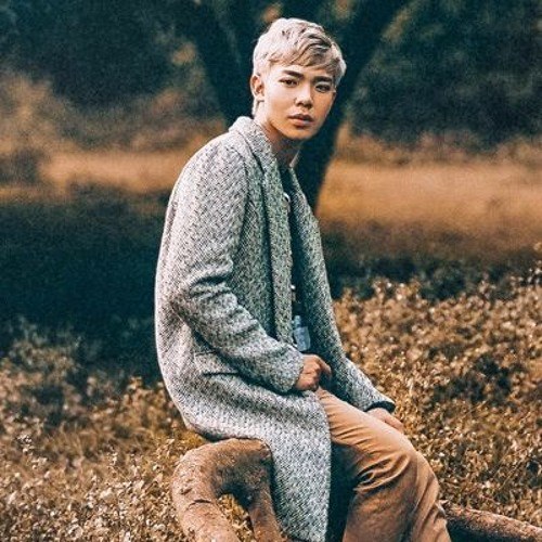 Mashup (This Love - Sau Tất Cả  - Đức Phúc . ERIK St.319  )