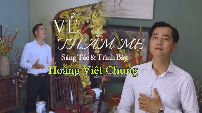 Mashup Thương Mẹ 