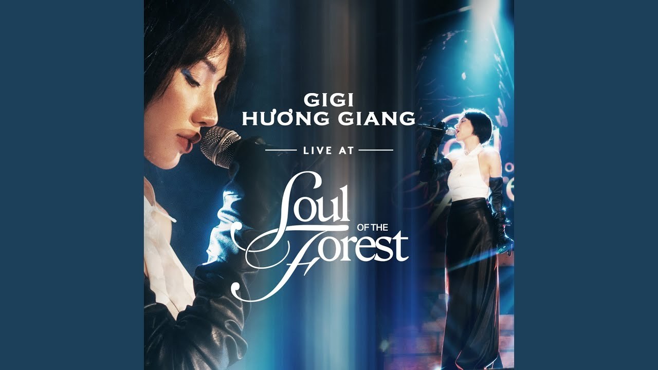 Mashup Tình đầu cô đơn