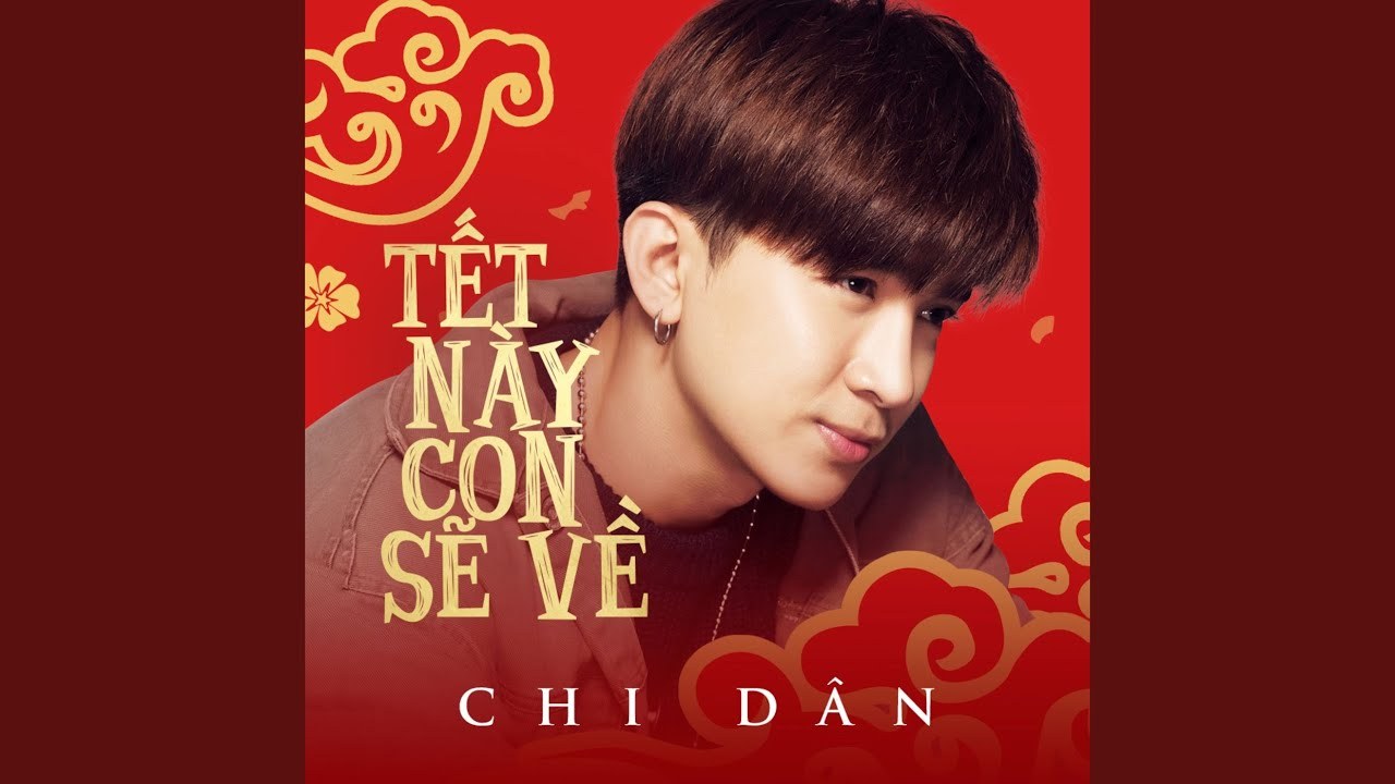 Mashup Tình Em Mùa Xuân