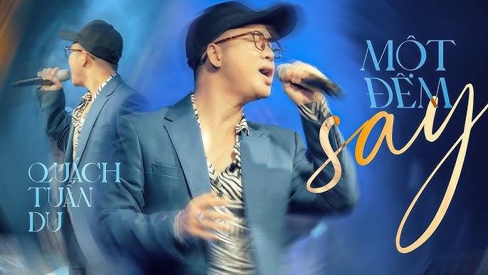 Mashup TOP HITs #1 (Mashup Một đêm say, Ex's hate me, Mượn rượu tỏ tình, Hồng nhan)