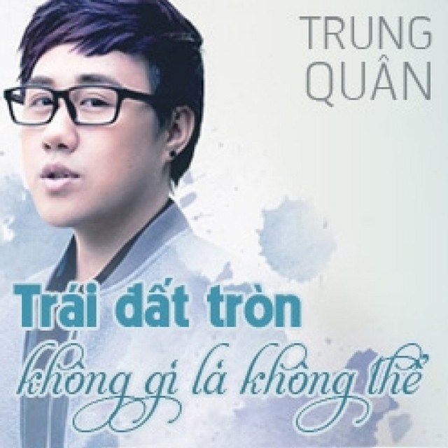 Mashup Trót Yêu - Chuyện Mưa