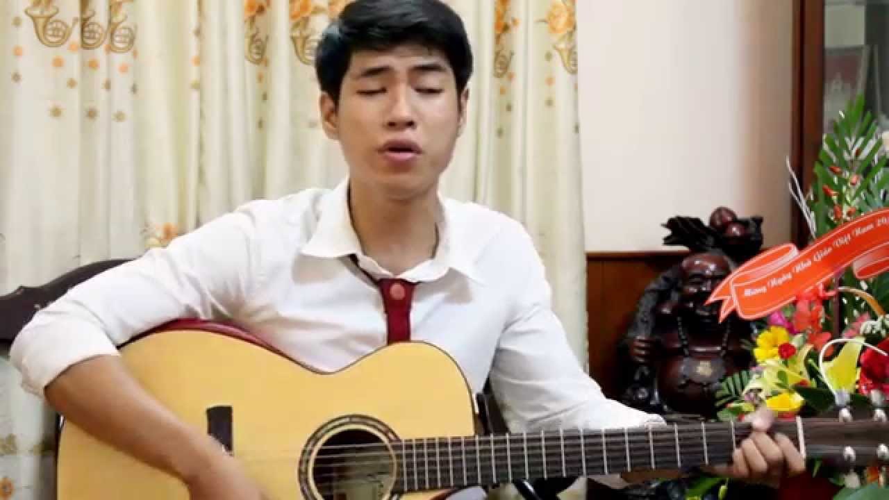 Mashup Tuổi Học Trò