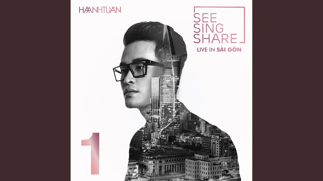 Mashup Tuyết rơi mùa hè - Chân tình