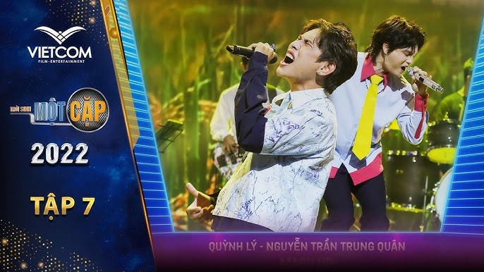 Mashup về ăn cơm-sắc màu-Vẽ