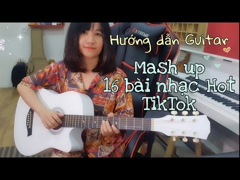 Mashup Ver: Phương Dung socola
