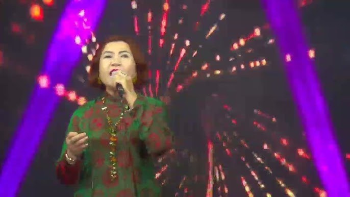 Mashup vết thù trên lưng ngựa hoang - con cò - dòng máu lạc hồng