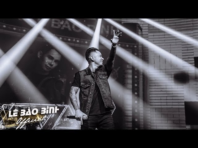 Mashup Yêu Vội Vàng - Hỏi Thăm Nhau