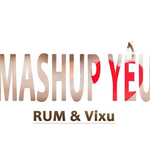 Mashup Yêu
