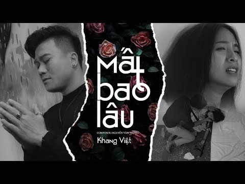 Mất Bao Lâu