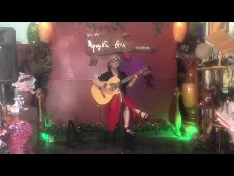 MẤT BAO LÂU