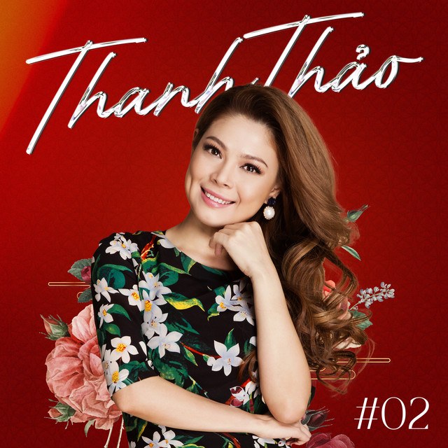 Mắt Bồ Câu