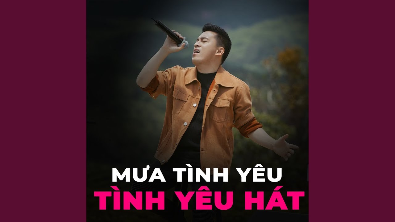 Mắt Buồn