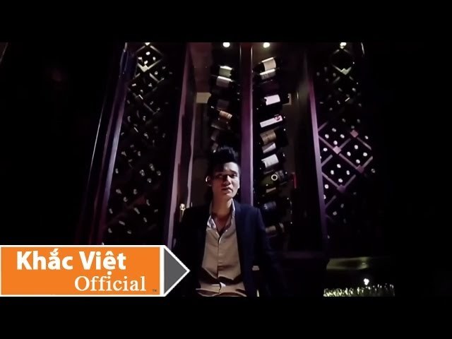 Mất Cảm Giác Yêu