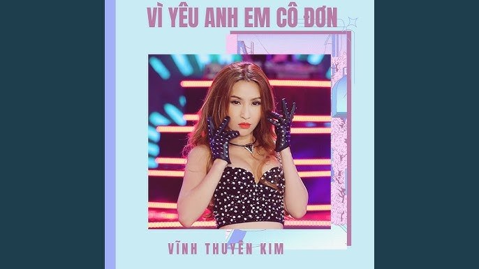 Mất cảm giác 