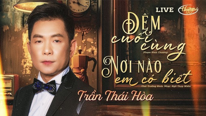 MẮT ĐÊM