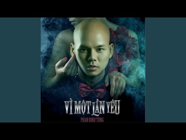 Mất Đi Một Phương Trời