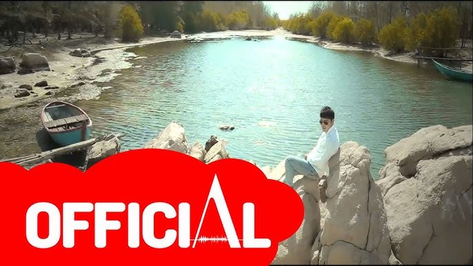 Mất Em