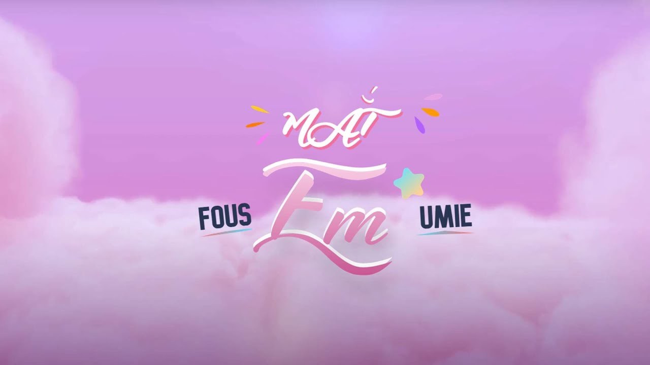 Mắt Em