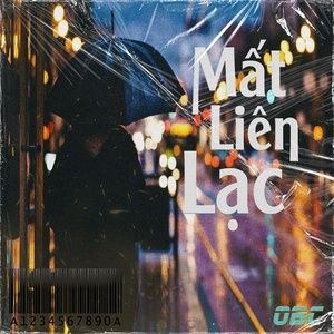 Mất Liên Lạc