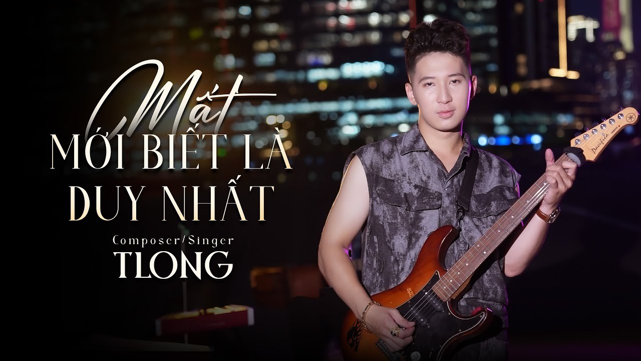 Mất Mới Biết Là Duy Nhất