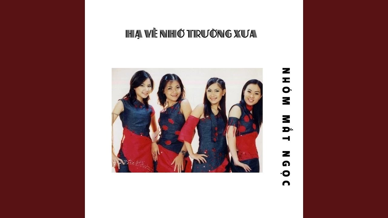 Mắt Nai Ơi