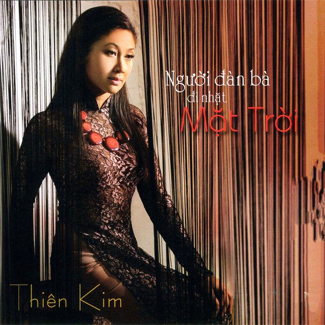 Mất Nhau Mùa Đông