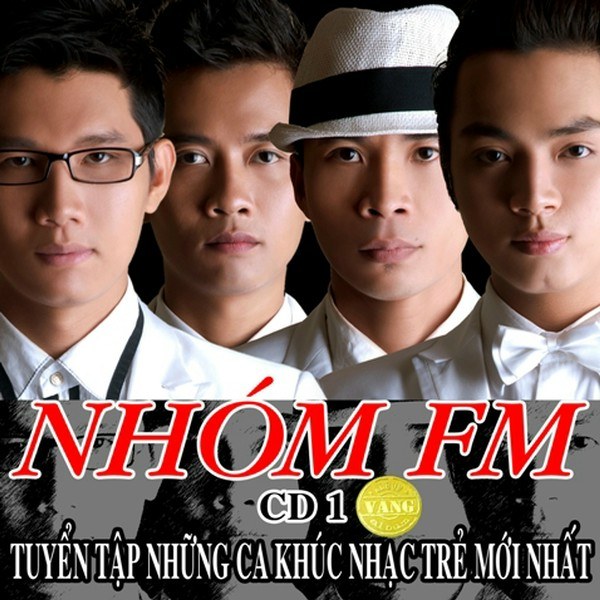 Mất Nhau Từ Bao Giờ